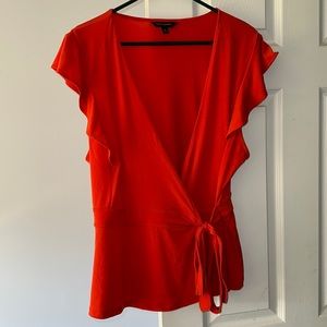 Banana Republic Blouse